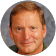Roger Younger Roger Younger