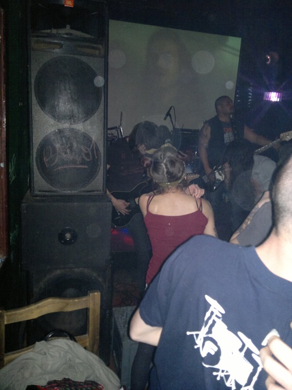 [2013-08-16-038%255B3%255D.jpg]