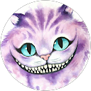 Cheshire Cats profile picture