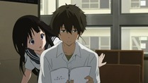 [Mazui]_Hyouka_-_09_[695133C4].mkv_snapshot_18.40_[2012.06.17_21.25.56]