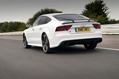 Audi-UK-4