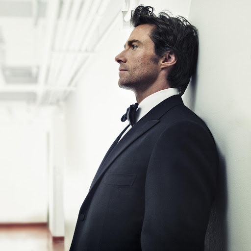 Hd-175388-ascw175388