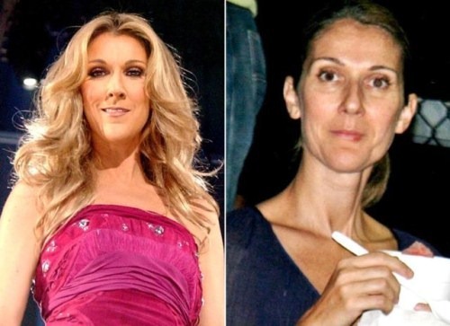 [celebwithwithout62.jpg]