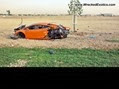 2009-lamborghini-gallordo-lp560-4-8759