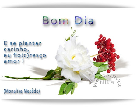 bom%2520dia.jpg
