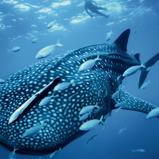 Hd-162600-ascw162600