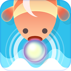 Floating Fish 1.2.6
