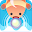Floating Fish by malang Download on Windows