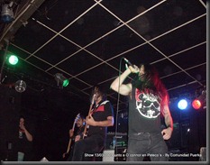 PORK y O`CONNOR en Peteco`s 13-3 (9)