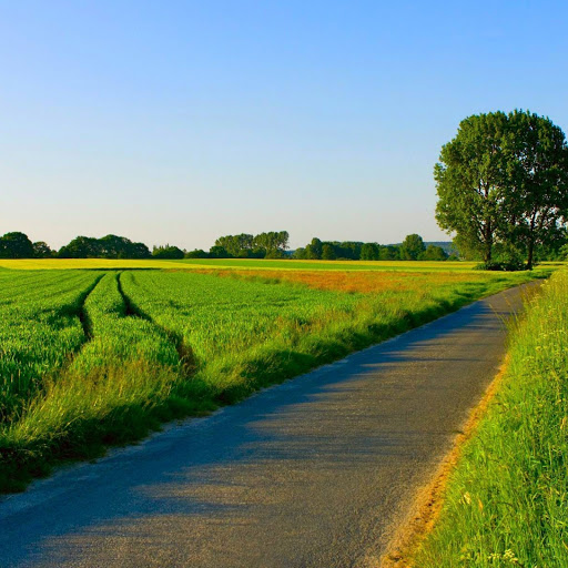 Hd-148917-ascw148917