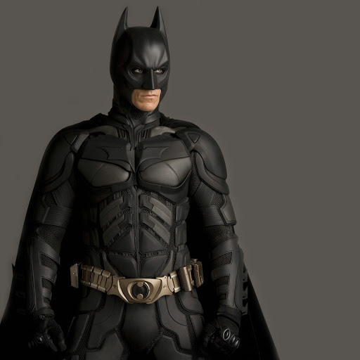 Hd-141769-ascw141769