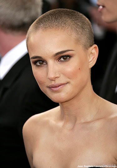 [Natalie-Portman-Bald%255B3%255D.jpg]