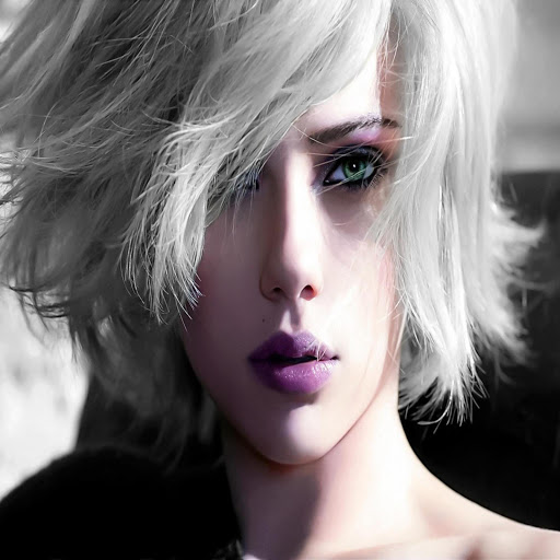 Hd-169676-ascw169676