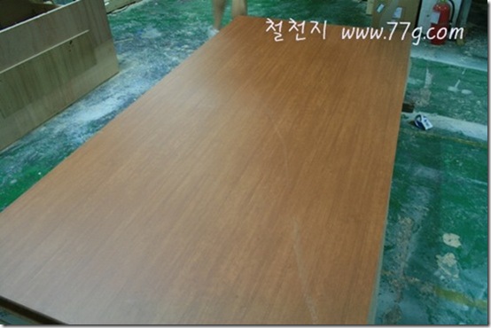 철천지IMG_1565-20110712-172451