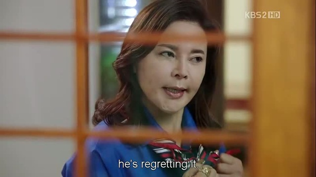 [bl-00937%255B2%255D.jpg]