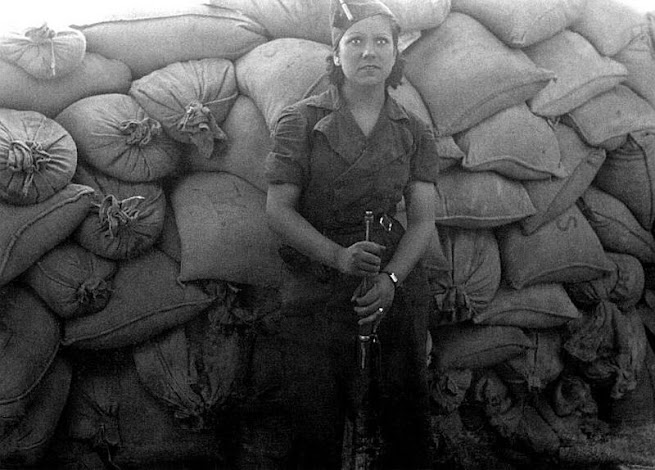 Guerra Civil Miliciana en el Alcazar de Toledo.jpg