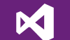 Visual Studio 2015 and .NET 4.6 Preview is available for download