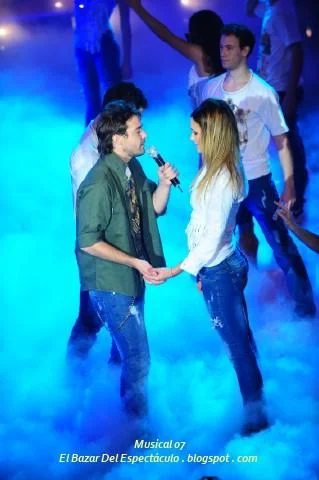 Musical 07.JPG