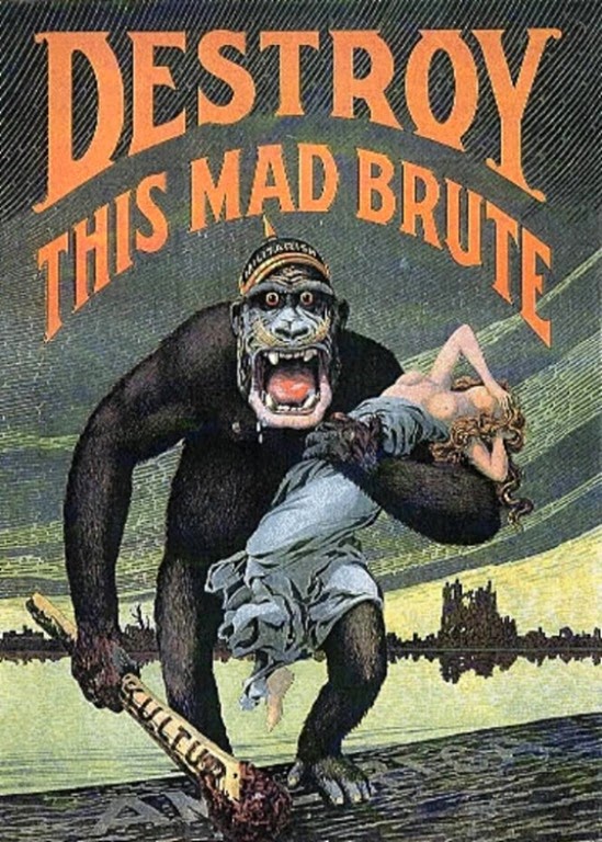 [01-destroy-this-mad-brute-wwi-propaganda-poster%255B3%255D.jpg]