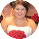 Allie Sparkman profile picture