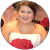 Allie Sparkman Allie Sparkman
