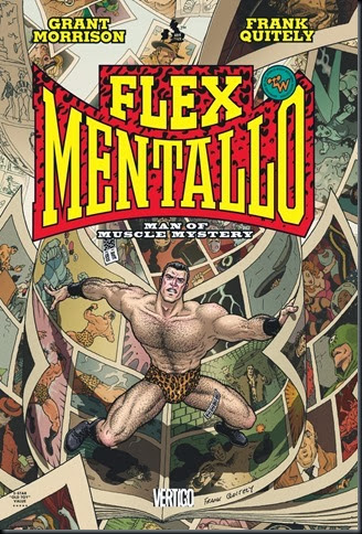 FLEX_MENTALLO_MAN_OF_MUSCLE_MYSTERY_TP