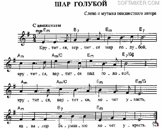 [clip_image0153.gif]