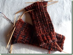 RedHedgerowMitts_beg
