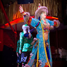 IMG_5488.jpg