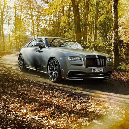 Hd-180774-ascw180774