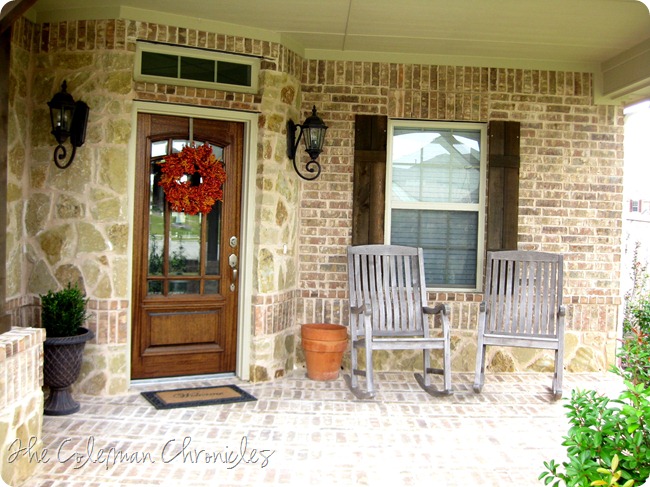 IMG_2140 IMG_2140