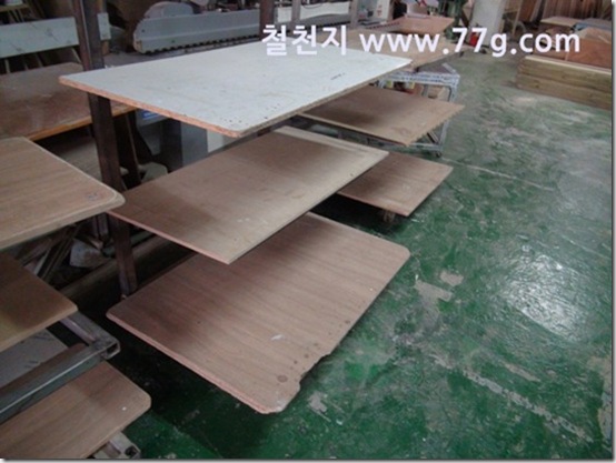 77gDSC02800-20130213-145618