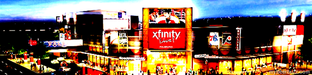 [image%255B2%255D.png]