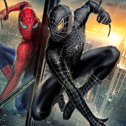 Hd-141067-ascw141067