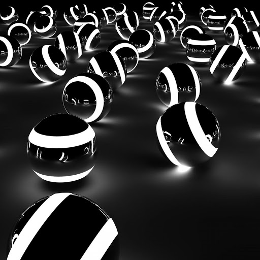 Hd-144047-ascw144047