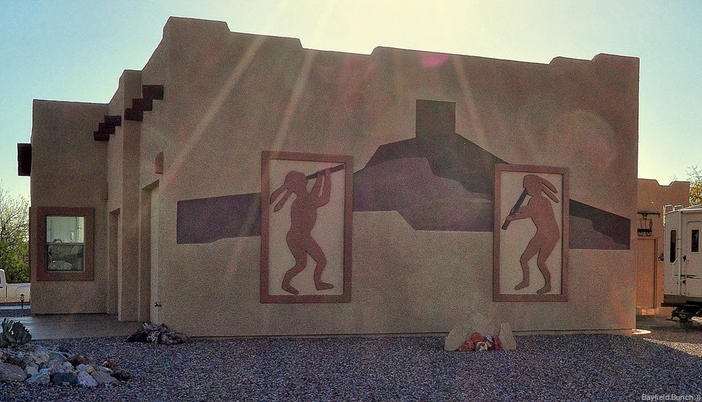 [DSC_0014%255B4%255D.jpg]