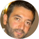 Stefano Setaro