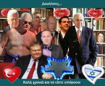 [image%255B5%255D.png]