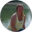 Tonya Joness profile picture