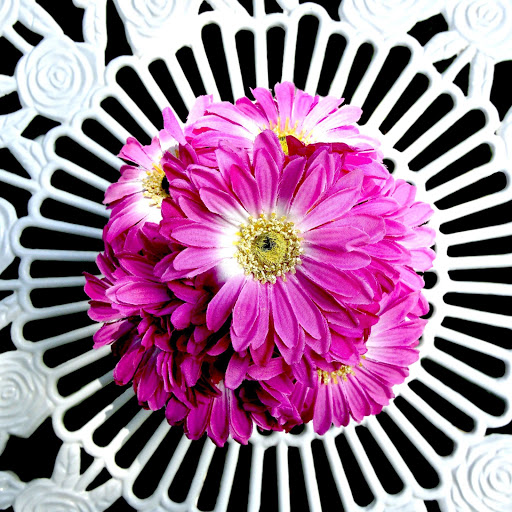 Hd-156042-ascw156042