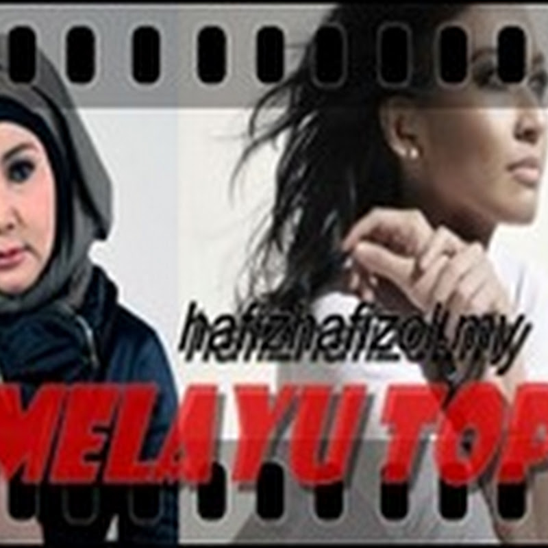 LAGU MELAYU TOP MASA KINI 2013 #3