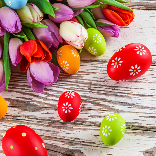 Hd-148420-ascw148420