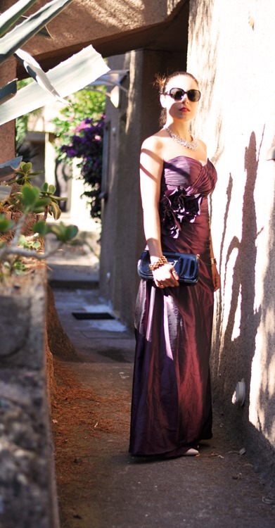 outfit, corsica, vestito elegante, STYLE,  fashion blogger, street style, zagufashion