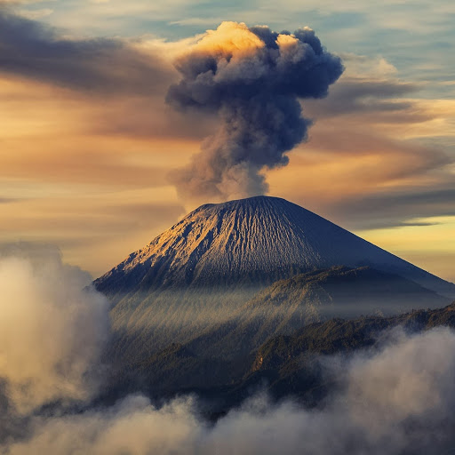 Hd-174951-ascw174951