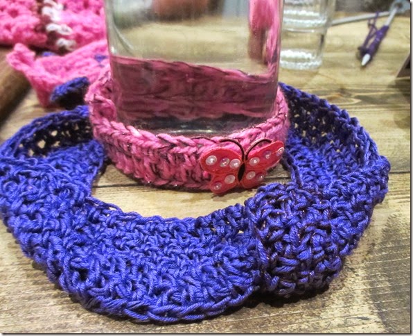 crochet-for-charity
