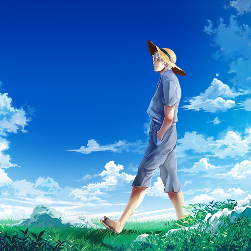 Hd-160342-ascw160342