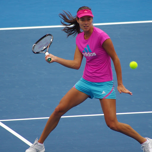 Hd-153125-ascw153125