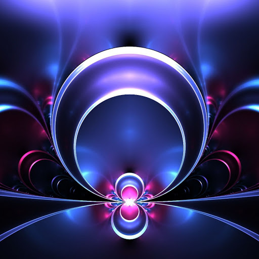 Hd-160764-ascw160764