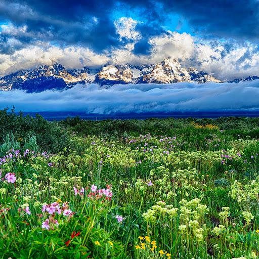 Hd-152656-ascw152656