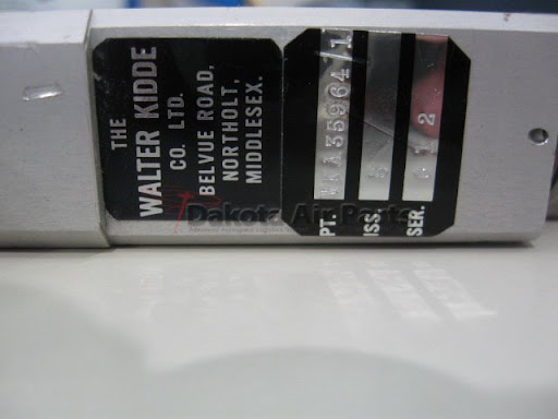 WKA35964-1_1.jpg